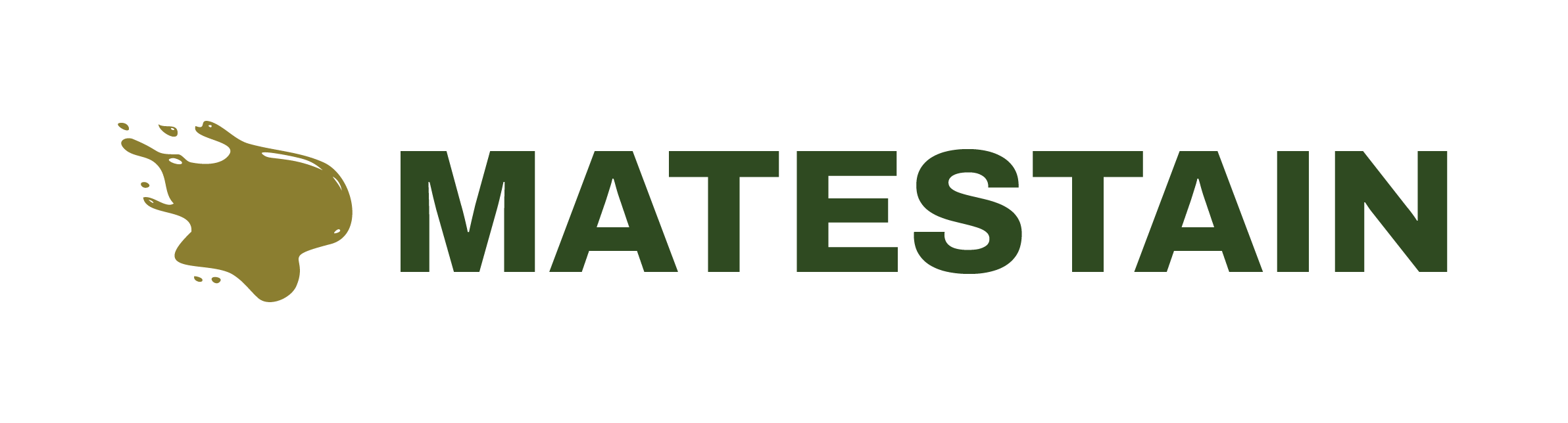 MATESTAIN